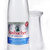 洛斯巴赫 （Rosbacher ）德国原装进口充气天然气泡矿泉水玻璃瓶 750ml 1瓶第5张高清大图