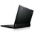 联想ThinkPad X1 Carbon（20FBA01MCD）14英寸商务笔记本 酷睿i7 16G内存 512固态第5张高清大图