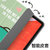 苹果ipadpro2020保护套带笔槽11英寸平板电脑翻盖智能休眠皮套三折支架硅胶全包防摔磁吸创意卡通可爱保护壳(图11)第4张高清大图