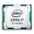 英特尔（Intel）i7-7820X 酷睿八核十六线程 3.6GHz LGA 2066接口 盒装CPU处理器第3张高清大图