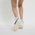 Nike耐克女鞋板鞋2022年春季新款BLAZER运动休闲鞋CZ1055-100(CZ1055-100 38)第2张高清大图