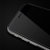 iPhone8钢化膜iphoneX/6/6splus/7/7plus/8plus钢化膜钢化玻璃膜手机膜保护膜透明贴膜(iPhone7)第5张高清大图
