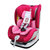 Babyfirst 汽车儿童安全座椅0-6岁 太空城堡ISOFIX第2张高清大图