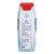 德亚 德国进口酸奶常温原味酸牛奶200Ml*12盒装囤货第4张高清大图