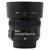 尼康(Nikon) 尼克尔镜头 AF-S 50mm F1.8G 标准单反镜头(套餐三)第3张高清大图