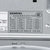 西门子(SIEMENS)XQG80-WD12G4601W 8公斤 全自动滚筒洗衣机 烘干 变频节能 3D洗 洗烘一体机第4张高清大图