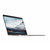惠普(HP) EliteBook 840 G5 笔记本电脑 (i5-8250u 8G 128 SSD 2G独显 无光驱 win10 14.0寸)第5张高清大图