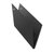 联想ThinkPad E14 Slim(1XCD)英特尔酷睿i7 14英寸轻薄笔记本电脑i7-10510U 2G独显(十代i7/RX640显卡/高清屏 标配16G内存/512G固态)第2张高清大图