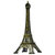 巴黎埃菲尔铁塔摆件模型创意家居用品客厅小物件酒柜艾菲尔装饰品第5张高清大图