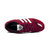 阿迪达斯adidas 三叶草男鞋女鞋情侣款 跑步鞋休闲运动鞋ZX700(红色 40)第2张高清大图