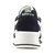 新百伦/New Balance 997系列 NB男女情侣款 休闲运动跑步鞋 潮流 复古风跑鞋(M997BBK 36)第4张高清大图