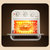 美的(Midea)空气炸锅烤箱小型家用烘培炉电烤箱热风循环PT1510(绿色 热销)第5张高清大图