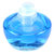 卡饰社1554奥妙香水（浅蓝色）（水漾果汁味）第10张高清大图