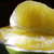 泰国进口翡翠青柚2个 单果700-1000g当季新鲜白肉蜜柚第5张高清大图