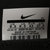 Nike耐克2018年新款男子NIKE AIR VAPORMAX RUN UTILITY跑步鞋AQ8810-001(45)(如图)第5张高清大图