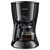 飞利浦（PHILIPS）咖啡机HD7432 家用滴漏式美式 咖啡壶 750瓦 可自动关机 黑色第4张高清大图