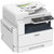 富士施乐(Fuji Xerox) S2110NDA 数码复合机 A3 网络打印 自动双面进稿器第3张高清大图