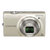 尼康(Nikon) COOLPIX S6150 全高清照相摄像长焦7倍变焦(银色 优惠套餐三)第2张高清大图
