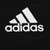 adidas阿迪达斯2018男子SHORT LMN SJ梭织短裤DM3410(如图)(XXXL)第4张高清大图