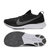 Nike耐克2018年新款男子NIKE ZOOM FLY FK跑步鞋AR4561-001(45)(如图)第4张高清大图