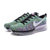 Nike/耐克 FLYKNIT AIR MAX男女 彩虹编织气垫跑步鞋休闲鞋620469-001(620469-004 40)第3张高清大图
