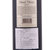 JennyWang  意大利进口葡萄酒 古典康帝干红葡萄酒  750ml第3张高清大图