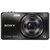 索尼（SONY）DSC-WX200数码相机 黑色 1820万像素10倍光学变焦2.7寸液晶屏25MM广角1080i视频拍摄WIFI功能！还有还有，太多功能，亲们自己发掘吧！第6张高清大图