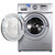 三星洗衣机WF702U2BBGD/SC第4张高清大图