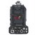 索尼（Sony）PXW-X580广播专业摄像机 单机身(黑色）(黑色 套餐二)第4张高清大图