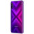荣耀（honor）荣耀9XPro全网通8GB+128GB幻影紫第6张高清大图
