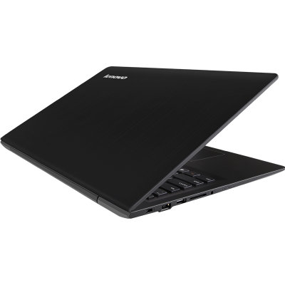 联想（Lenovo）扬天M51-80 15.6英寸超薄笔记本（I5-6200U 4G 500G 940M 2G独显 ）