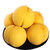 黄桃5斤装当季脆蜜黄桃新鲜水果现发现摘现发(5斤)第5张高清大图