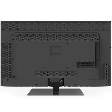 康佳（KONKA）LED32E320N彩电  32英寸 窄边 网络液晶电视 （黑色）