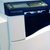 富士施乐（Fuji Xerox ）SC2020CPS A3彩色复合机(20页高配) 彩色复印、网络打印、彩色扫描、双面器、自动双面进稿、传真。【国美自营 品质保证】第5张高清大图