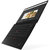 ThinkPad X1 Carbon 2019(20CD)14英寸轻薄窄边框笔记本电脑 (I5-8265U 8G 512G 集显 FHD 指纹识别 Win10家庭版 黑色）第6张高清大图