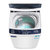 威力(weili)XQB60-6099A 6公斤洗衣机全自动洗衣机波轮洗衣机第3张高清大图