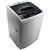 美的(Midea） MB65-1000H 6.5公斤 全自动波轮洗衣机 家用第3张高清大图