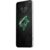 黑鲨3 5G游戏手机 骁龙865 8GB＋128GB(星辰银)第3张高清大图
