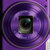 佳能（Canon）IXUS 285 HS 数码相机（2020万像素 12倍光学变焦 25mm超广角 支持Wi-Fi和NFC）紫色第5张高清大图