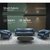 虎源萨尚现代休闲钢架沙发HY1216(三人沙发 默认)第4张高清大图