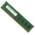 MGNC 镁光 2G 4G 8G DDR3 台式机电脑内存条(8G DDR3 1600 MHZ)第5张高清大图