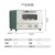 美的（Midea）电烤箱PT1203 定时烘烤 双石英发热管 家用机械式多功能烘焙蛋糕机 12L小容量第6张高清大图