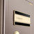 艾谱(AIPU) FDG-A1/D-150ZWIV 指纹 单门 保险柜 便捷安全 古铜色第5张高清大图
