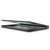 ThinkPad X270(20HNA01HCD)12.5英寸轻薄笔记本电脑(i7-7500U 8G 128G固态+1T 集显 Win10 黑色）第5张高清大图