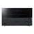夏普(SHARP) LCD-60SU678A 60英寸 4K超高清网络智能原装进口液晶屏 歌手版 平板电视 客厅卧室(黑色 LCD-60SU678A)第4张高清大图