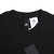 adidas阿迪达斯2018年新款男子运动系列T恤S98731(如图)(L)第4张高清大图
