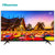 海信(Hisense) 43A3F 43英寸 2K  全金属背板1+8GB平板电视第3张高清大图