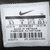 Nike耐克2018年新款女子WMNS NIKE ZOOM WINFLO 5跑步鞋AA7414-004(41)(如图)第5张高清大图