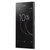 索尼(SONY)Xperia XZ1 (G8342) 移动联通双4G 手机 墨黑第3张高清大图