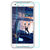木木（MUNU) HTC One X9钢化膜 x9钢化玻璃膜 贴膜 手机贴膜 手机膜 保护膜 玻璃膜第5张高清大图